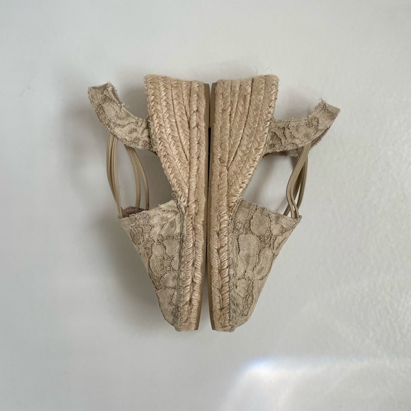 Toni Pons Tremp EU 38 - Picture 3 of 8